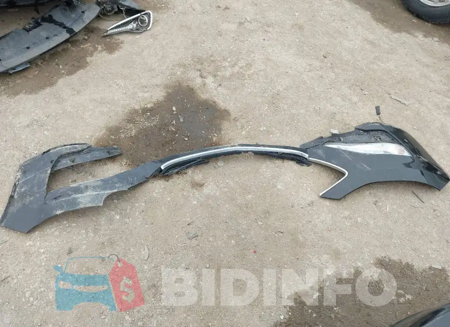 1G1ZD5STXLF003627 Photo# 12