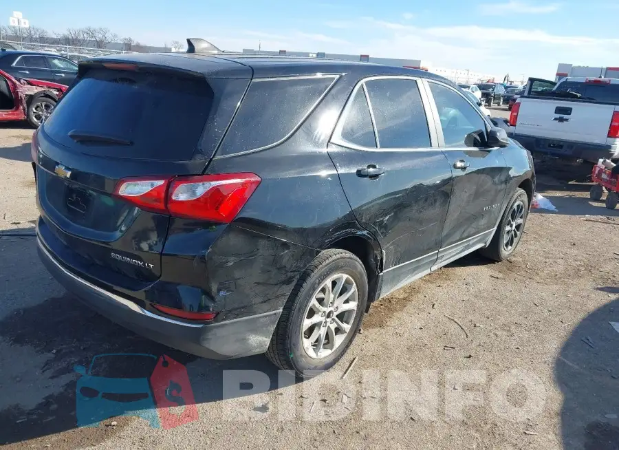 2GNAXUEV6M6139257 Photo# 4