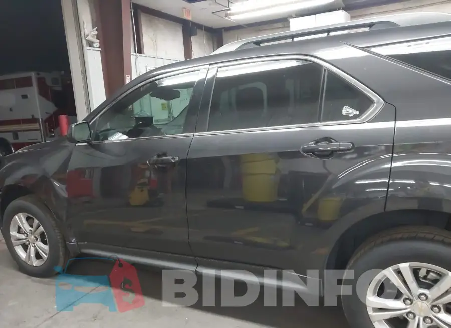 2GNFLCE38F6173777 Photo# 15