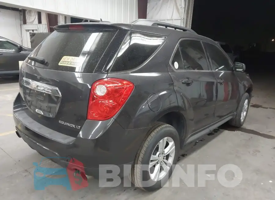 2GNFLCE38F6173777 Photo# 4