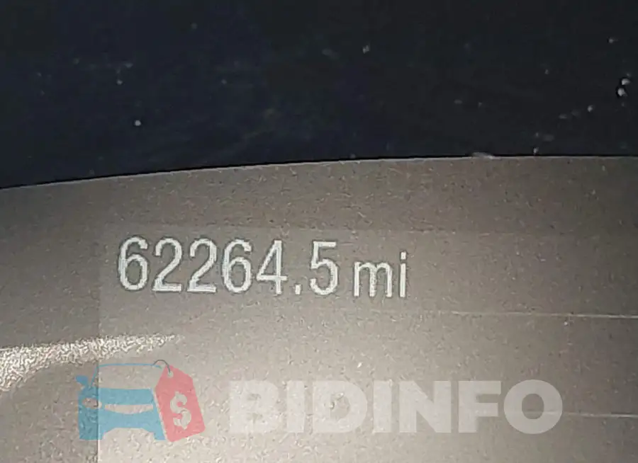 1FMCU9G66LUA81708 Photo# 15