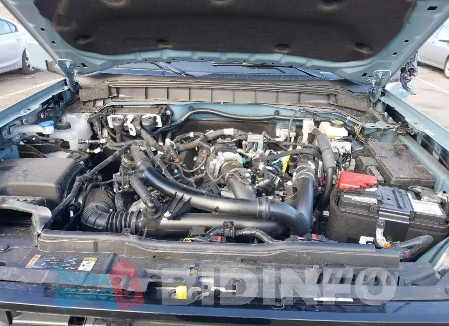 1FMEE5DP7PLC16797 Photo# 10