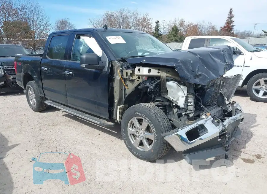 1FTEW1EP7LFA84691 Photo# 1