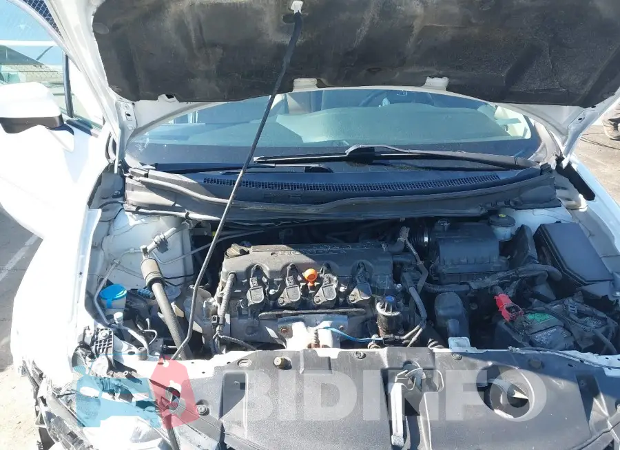 19XFB2F90FE025017 Photo# 10