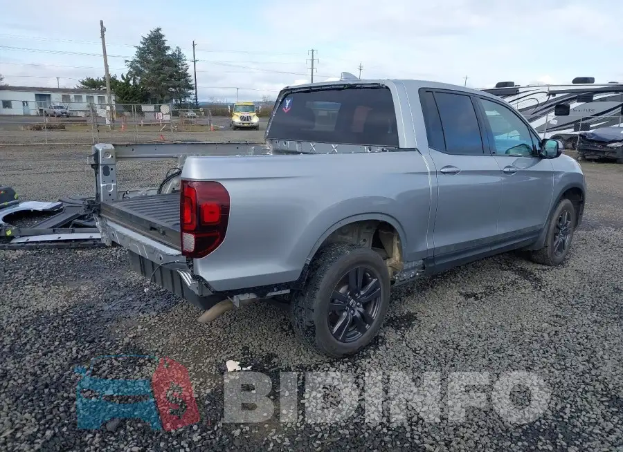 5FPYK3F16LB027473 Photo# 4