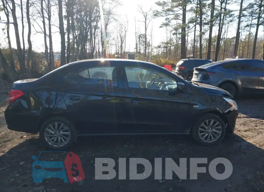ML32F3FJ0KHF09265 Photo# 13