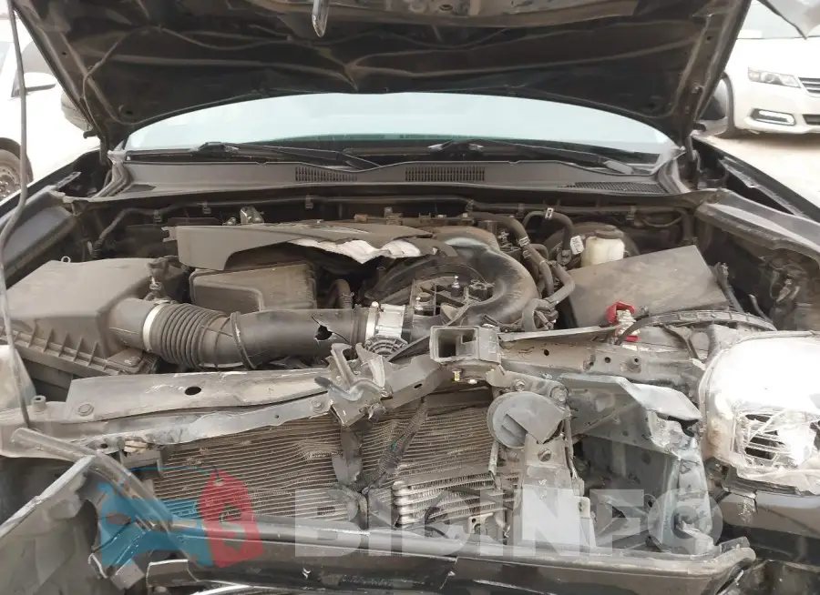 3TMAZ5CN1KM109632 Photo# 10