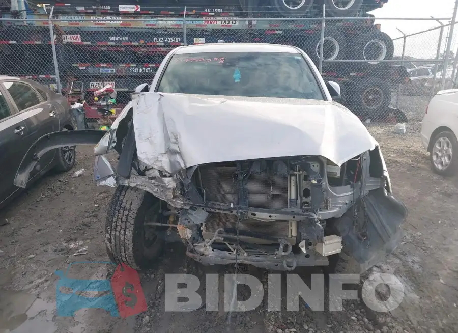 5TFDZ5BN2MX063823 Photo# 12