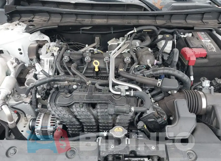 1N4BL4CV8NN356016 Photo# 10