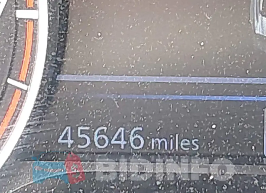 1N4BL4DV6RN341485 Photo# 15