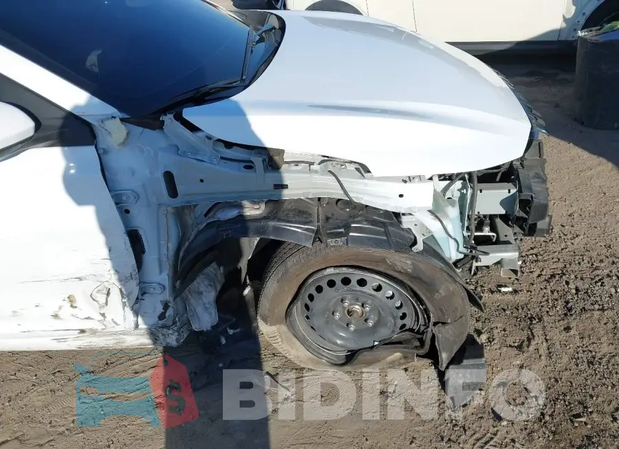 3N1AB8BV1RY242422 Photo# 6