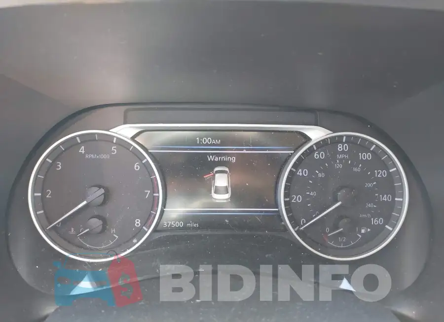 3N1AB8CV6MY218673 Photo# 7