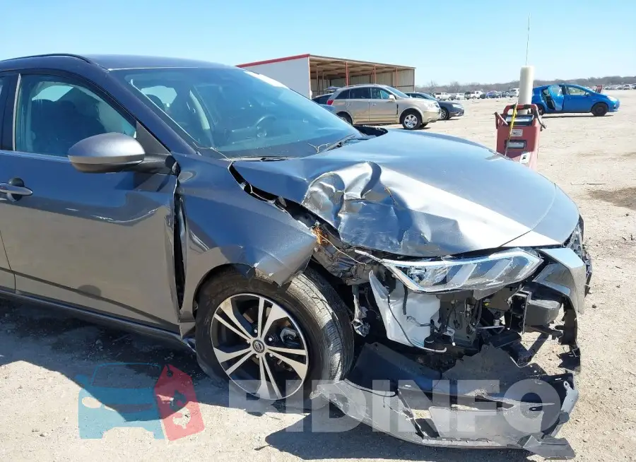 3N1AB8CV6MY218673 Photo# 6