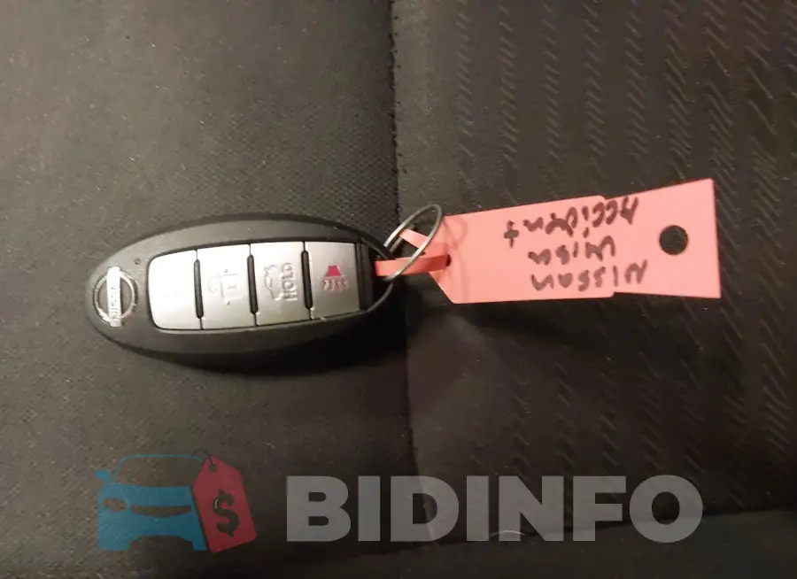 3N1CN8EVXML807512 Photo# 11