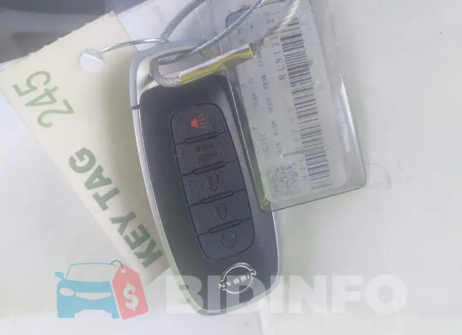 3N1CN8FV2RL913023 Photo# 11