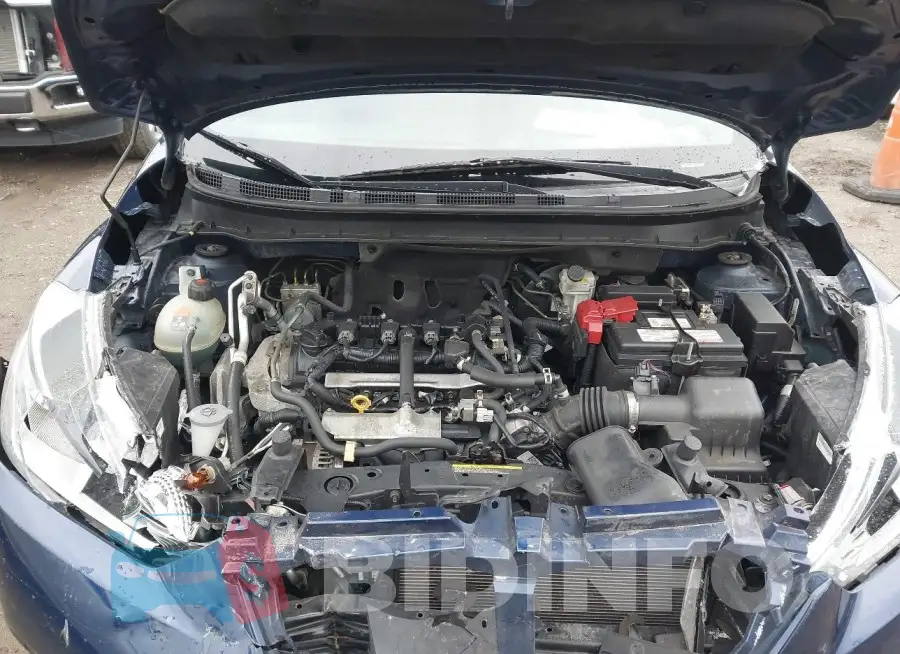 3N1CP5CV9LL520849 Photo# 10