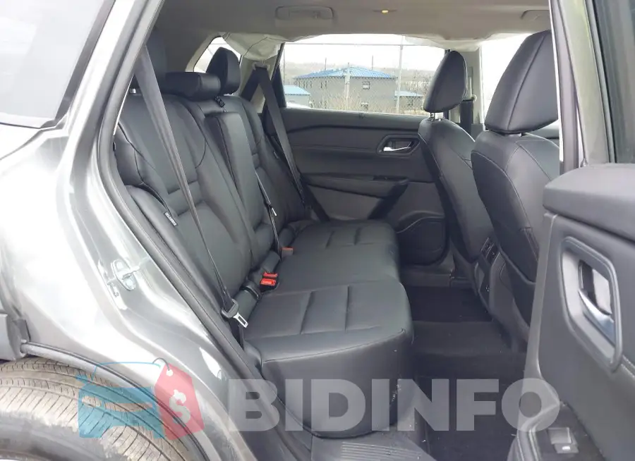 5N1BT3BB2RC742066 Photo# 8
