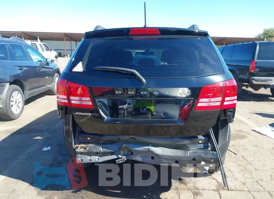 3C4PDCAB9LT261820 Photo# 6