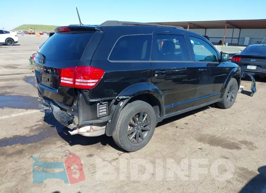 3C4PDCAB9LT261820 Photo# 4