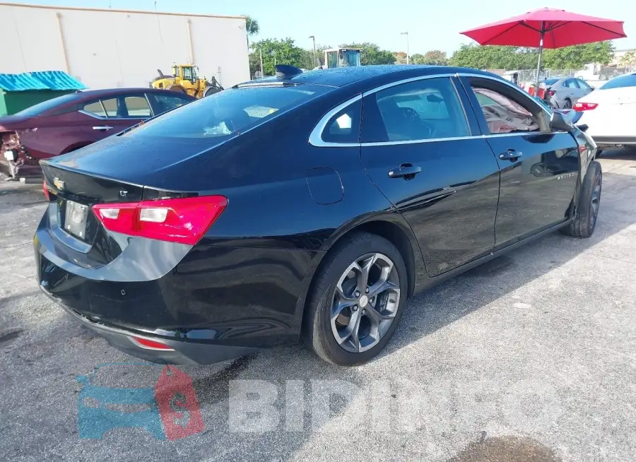 1G1ZD5ST0RF126801 Photo# 4