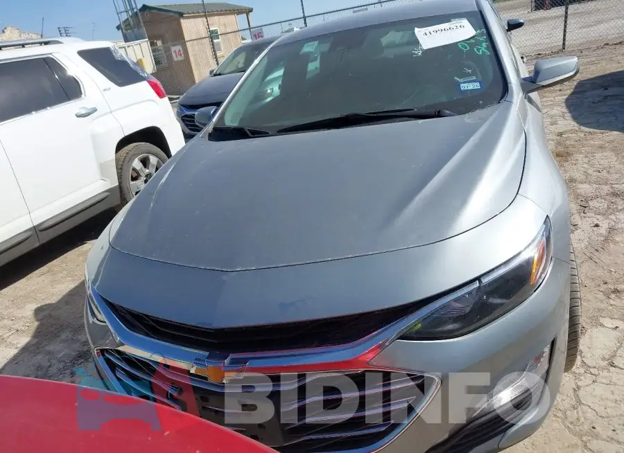 1G1ZD5ST2RF167690 Photo# 12