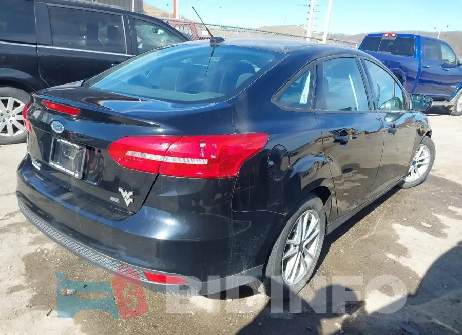 1FADP3F29GL304823 Photo# 4