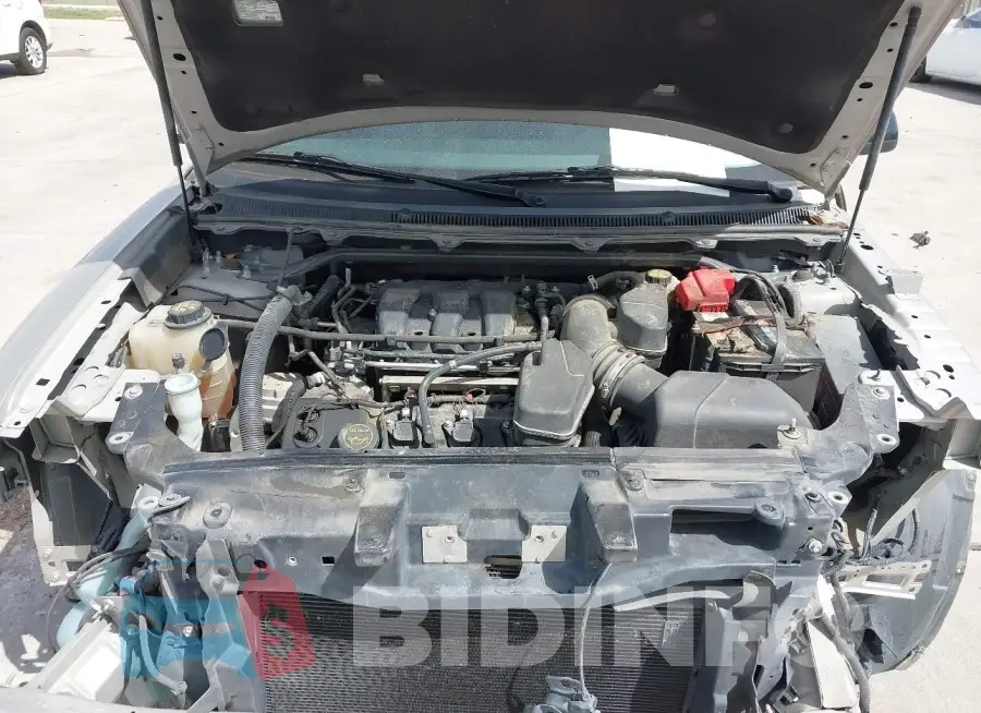 2FMGK5C8XJBA11784 Photo# 10