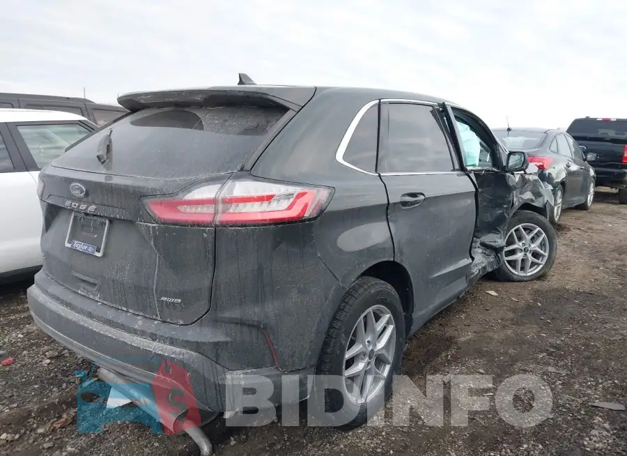 2FMPK4J90RBA42513 Photo# 4