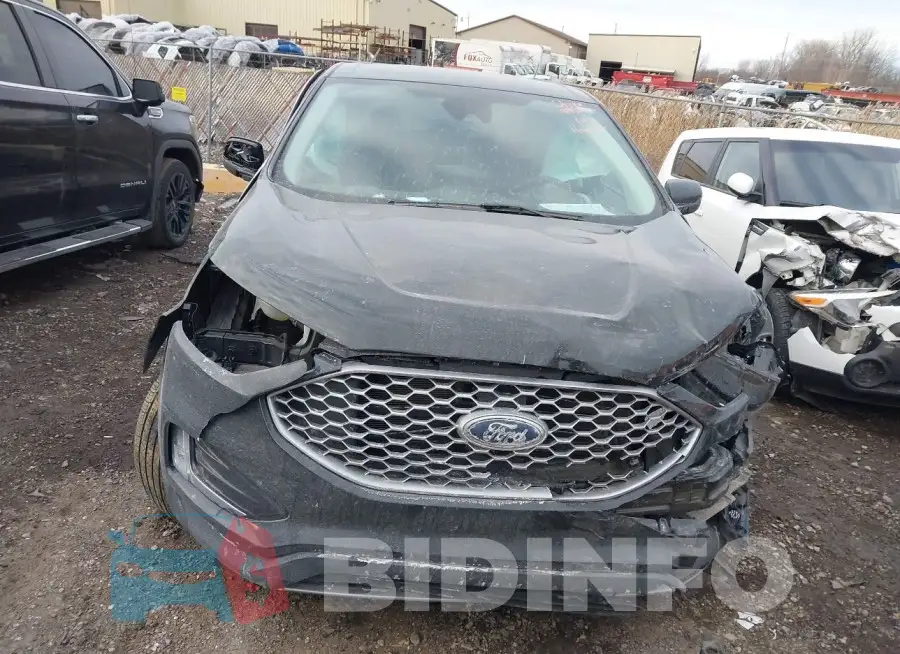 2FMPK4J90RBA42513 Photo# 13
