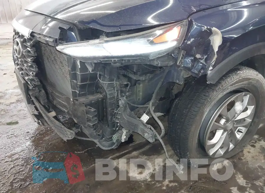 5NMS2CAD9KH030428 Photo# 6