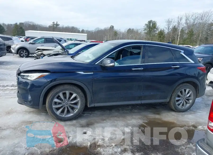 3PCAJ5M39KF144475 Photo# 14