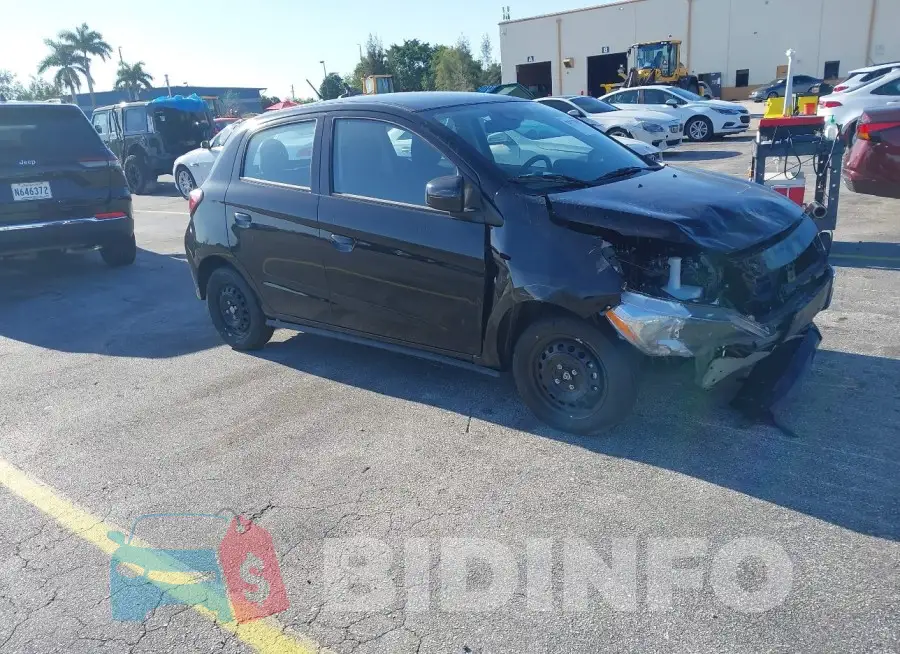 ML32AUHJ3RH035708 Photo# 1