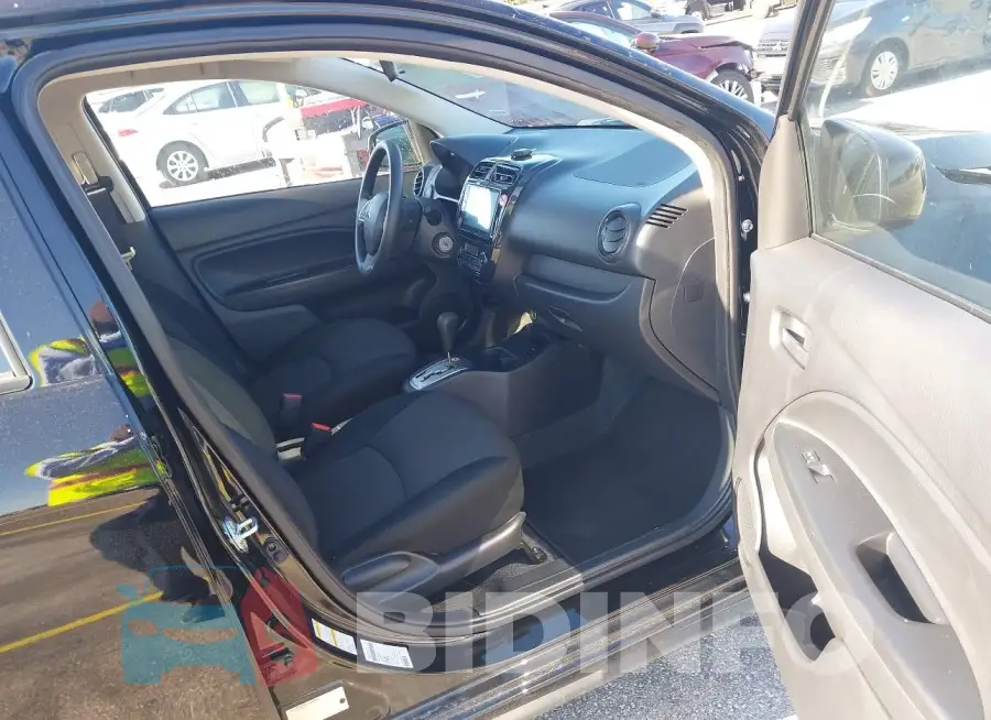 ML32AUHJ3RH035708 Photo# 5
