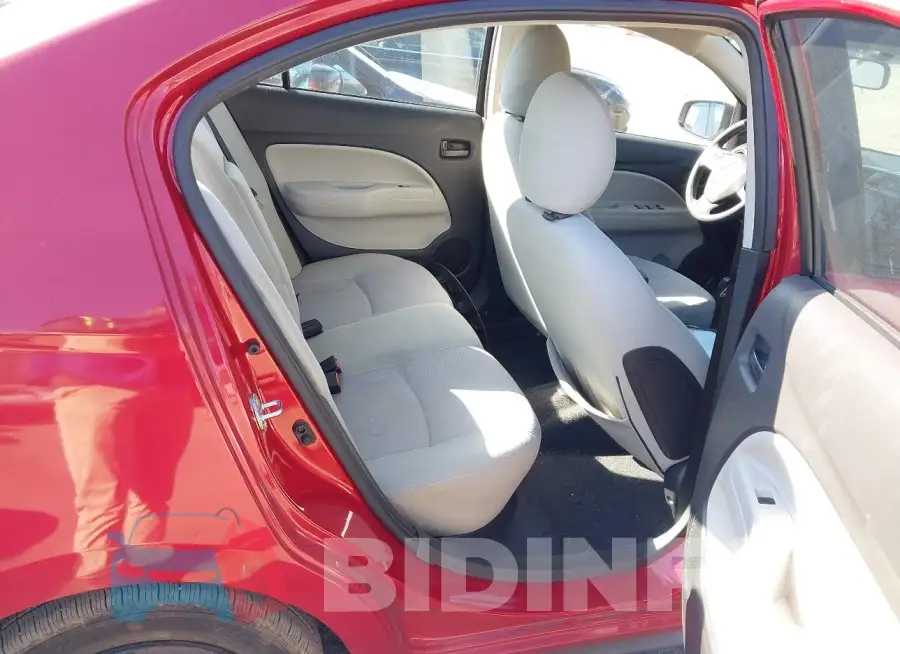 ML32F3FJ7LHF04887 Photo# 8