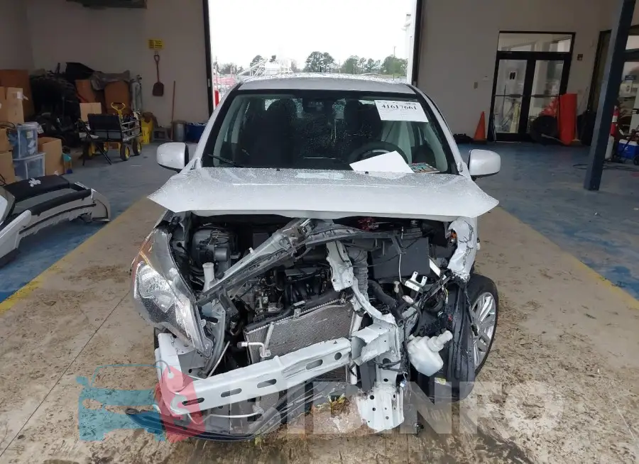 ML32FUFJ5MHF04670 Photo# 13