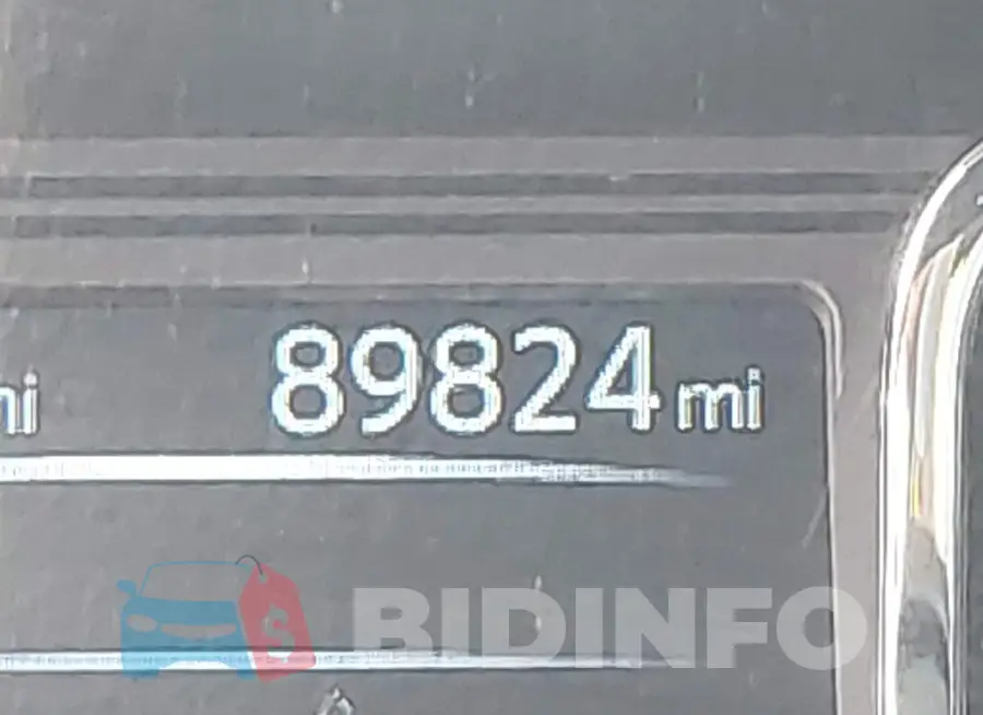 1N6AA1E5XJN537472 Photo# 15