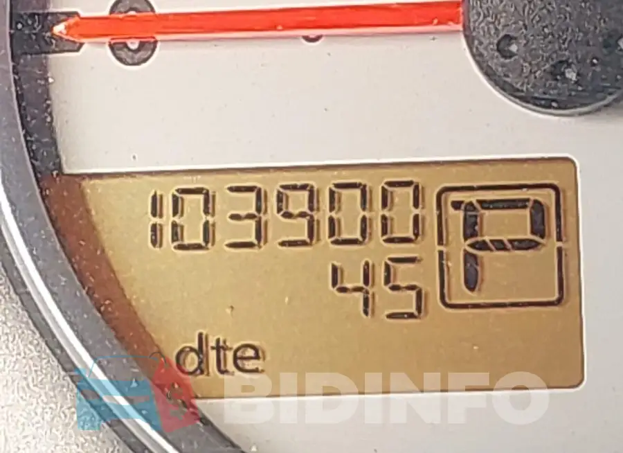 1N6AD0EV0JN761092 Photo# 15