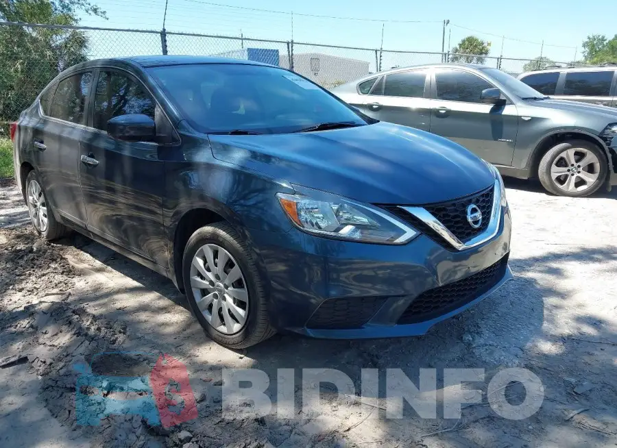 3N1AB7AP2GL684259 Photo# 1