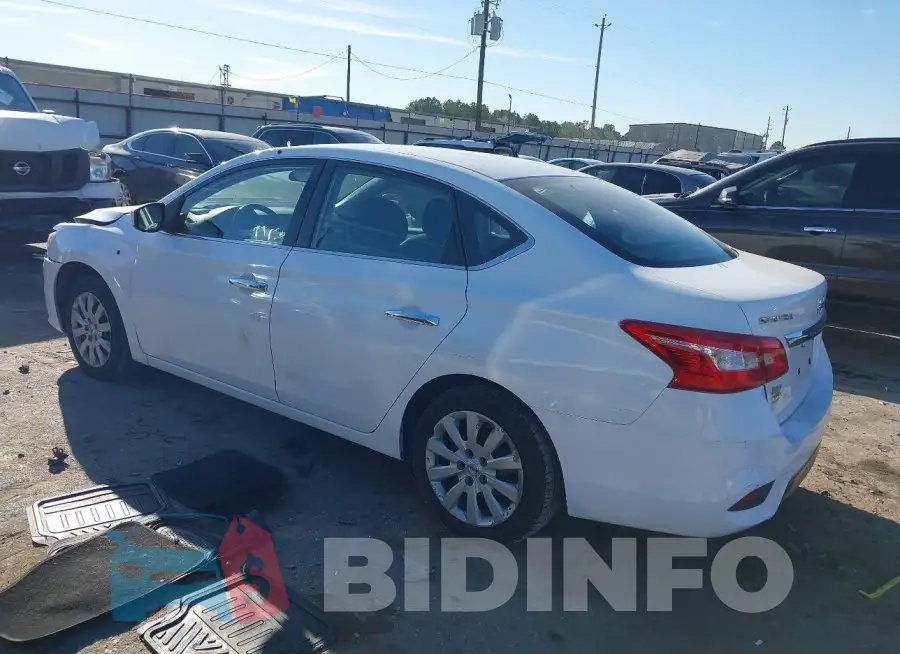 3N1AB7AP2JY333720 Photo# 3