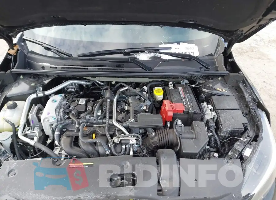 3N1AB8BV8SY214994 Photo# 10