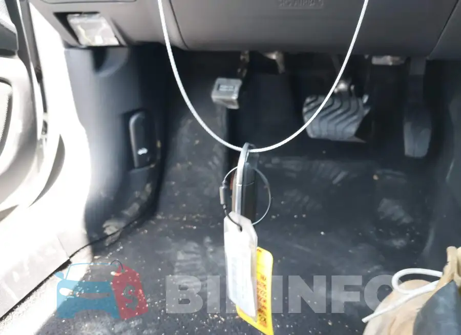 3N1AB8CV2SY272193 Photo# 11