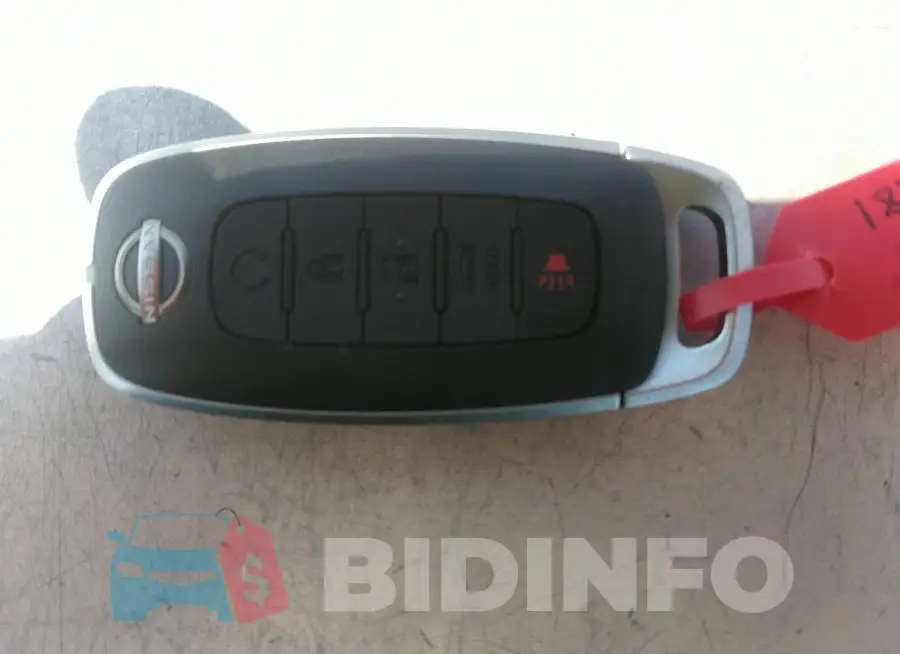 3N1AB8CV3RY280667 Photo# 11