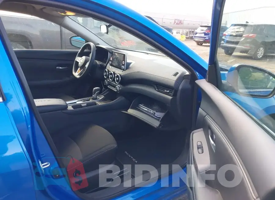 3N1AB8CV7RY332673 Photo# 5