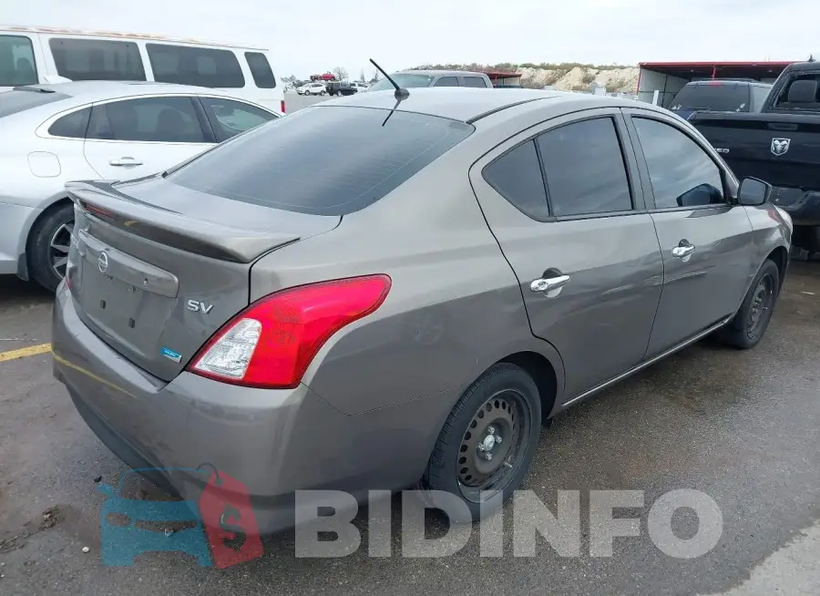 3N1CN7APXFL936886 Photo# 4