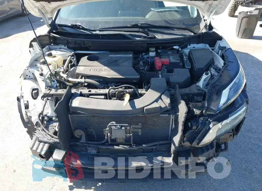5N1BT3BB7PC750192 Photo# 10