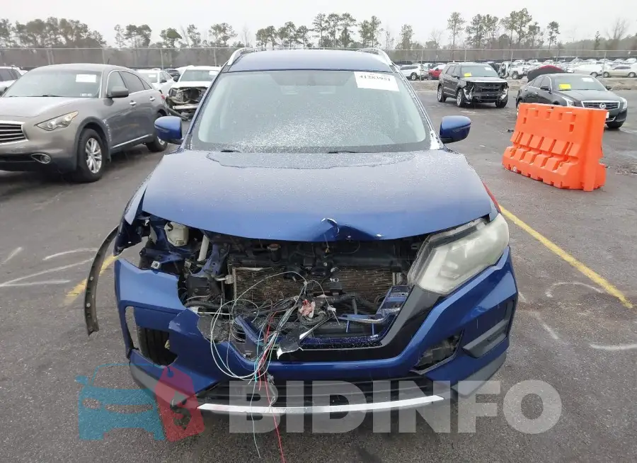 KNMAT2MT2JP608588 Photo# 12