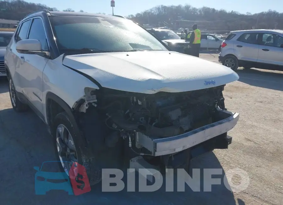 3C4NJDCB7LT159113 Photo# 6