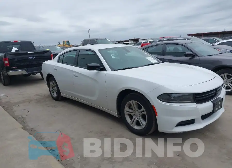 2C3CDXBG4PH591612 Photo# 13