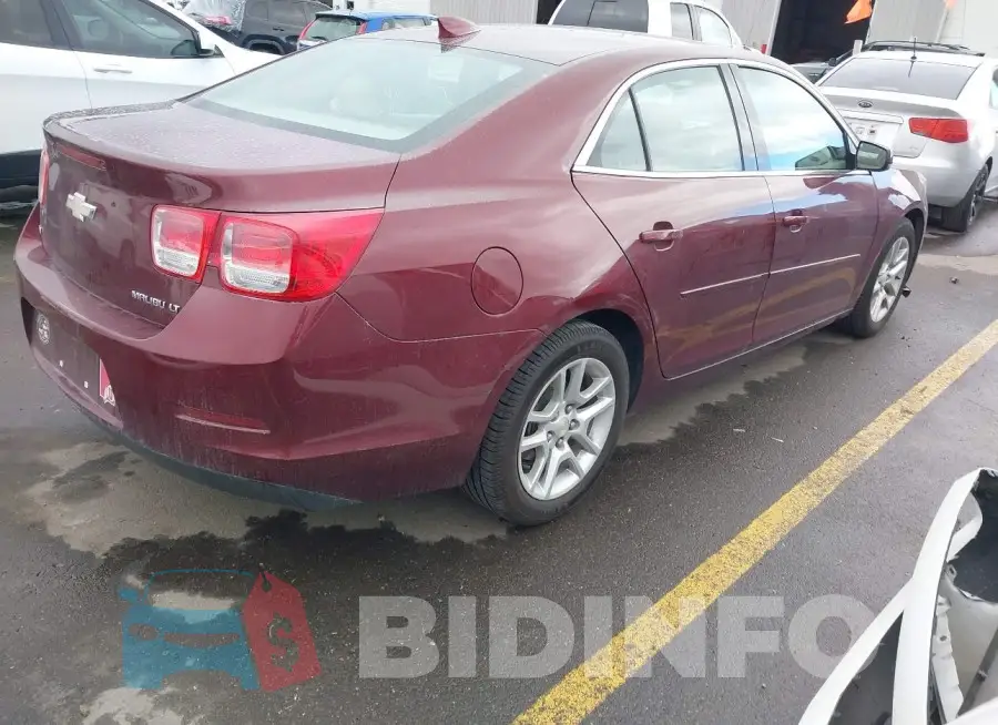 1G11C5SL4FF292802 Photo# 4