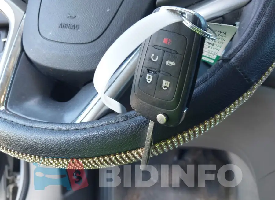1G11D5SL1FF270138 Photo# 11